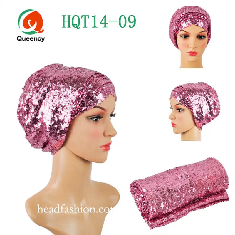HQT14-9