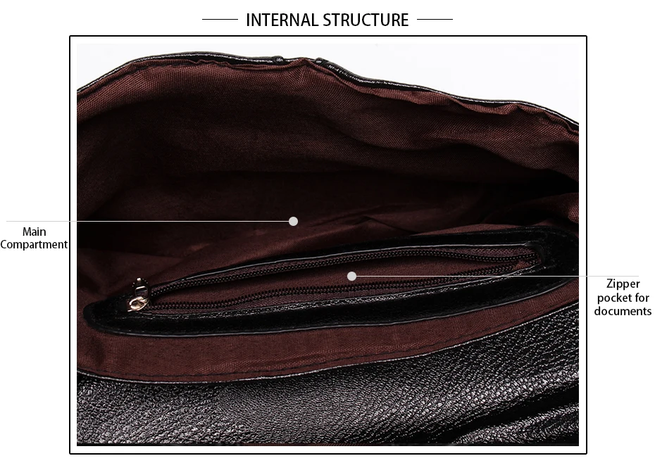 bag (7)
