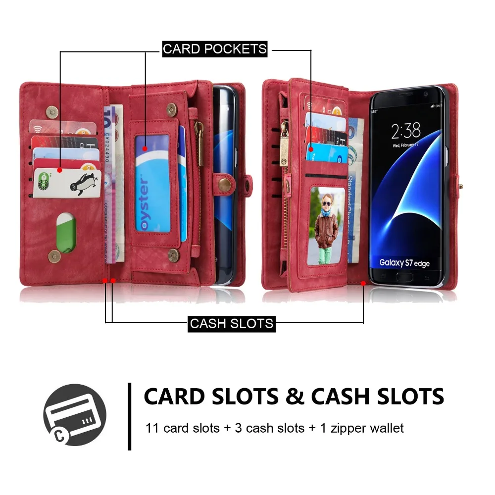 red for s7edge ST (2)