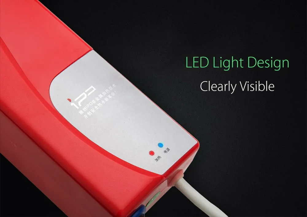 20160723142259_93092