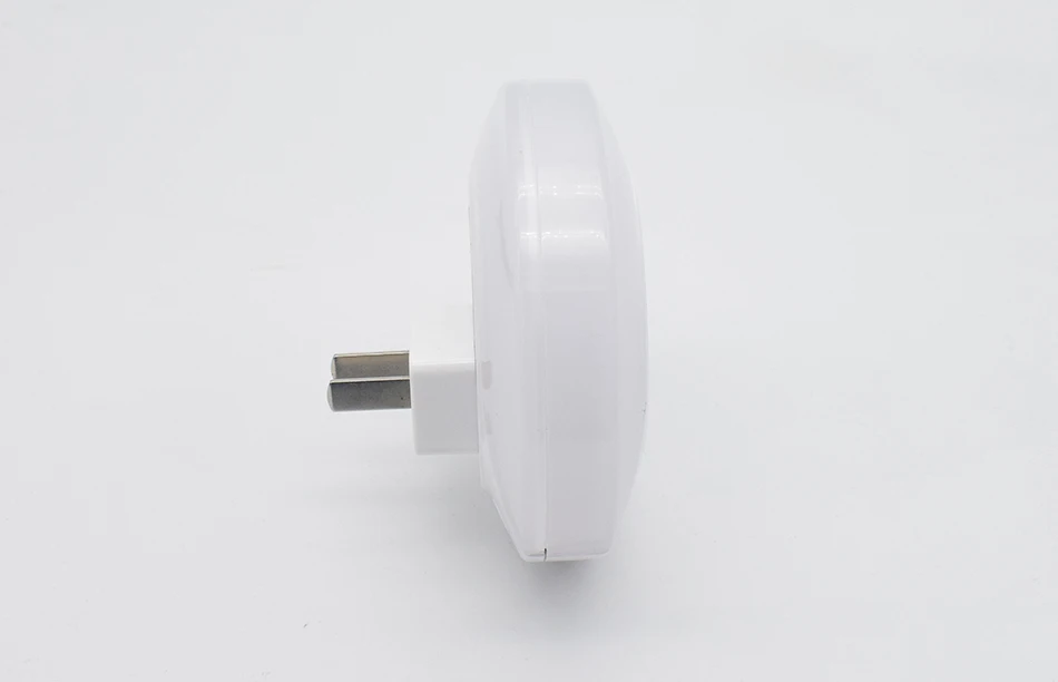 Usb Board Sensor Night Lamp 5