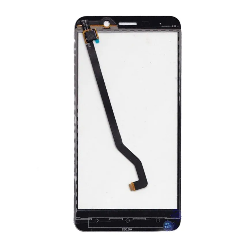 For Letv Le1 Pro Le One Pro X800 (2)