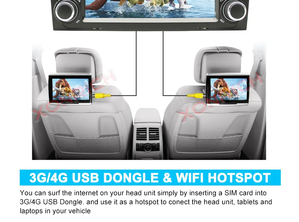 Excellent Autoradio 2Din Android Car Stereo DVD Player For Audi 2010 A3 8P/A3 8P1 3-door Hatchback/S3 8P/RS3 Sportback Car Radio GPS Navi 12 Excellent Autoradio 2Din Android Car Stereo DVD Player For Audi 2010 A3 8P/A3 8P1 3-door Hatchback/S3 8P/RS3 Sportback Car Radio GPS Navi 12