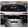 Exterior Accessories