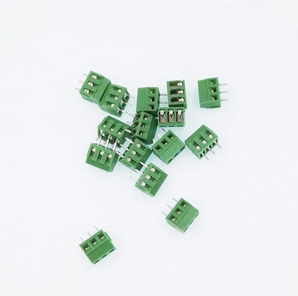 J1008 128L-3.81-3P (2)