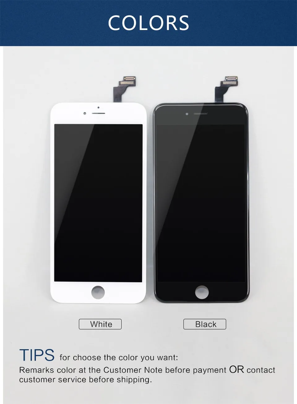 iphone-6-Plus_01