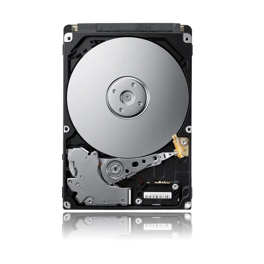 SATA Hard font b drive b font 500 GB 7200 RPM 3 5 INCH 6 GB