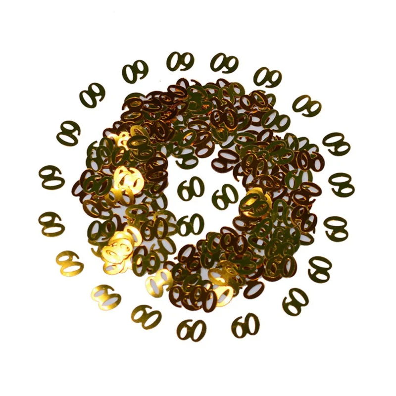 XY0574J5
