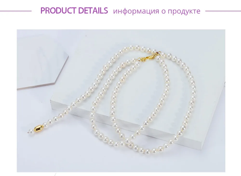K801190Q-001_05