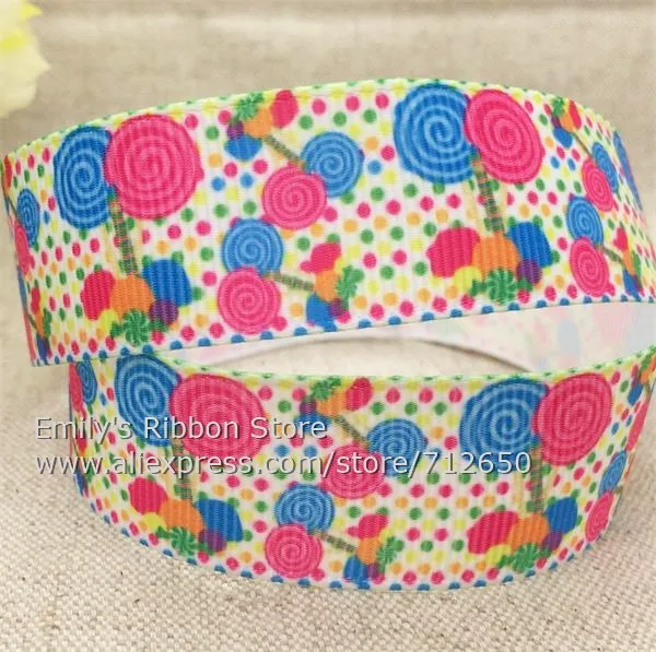 22mm dots lolli 2014.09