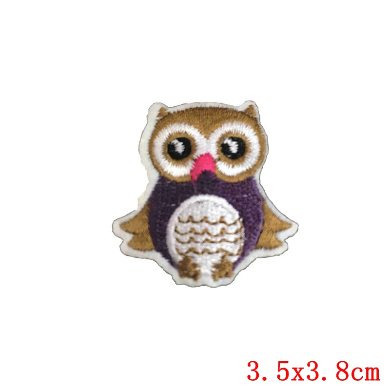 PE0353CT