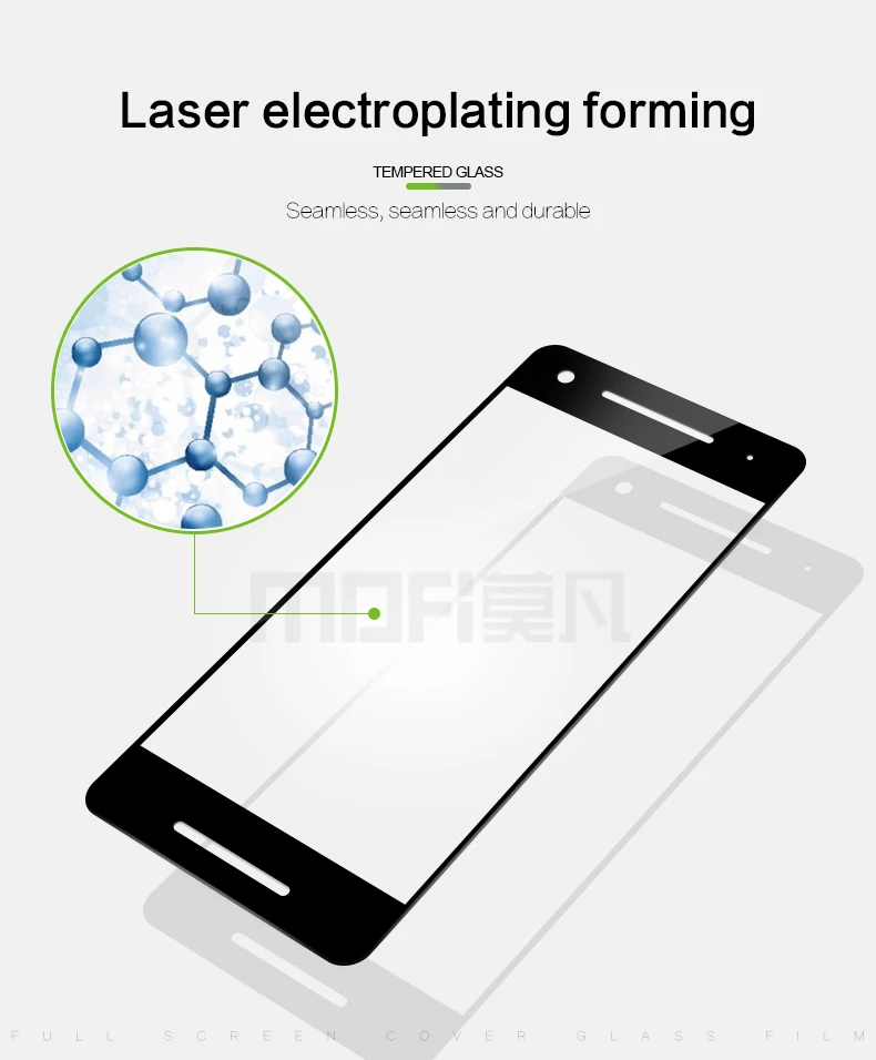 Google-Pixel-2_05