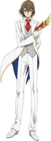 Косплей Легенда Persona 5 маскарадный вечерние Goro Akechi косплей взрослый костюм, полный набор на заказ костюм на Хэллоуин