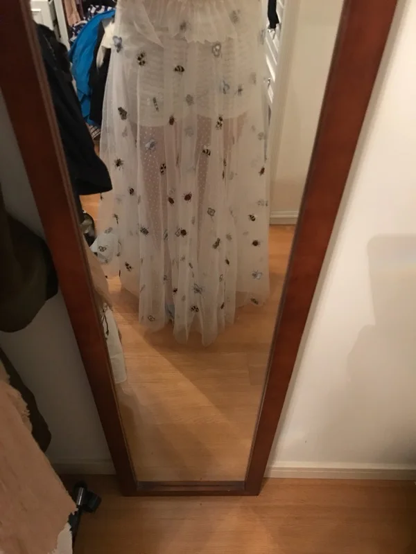 28