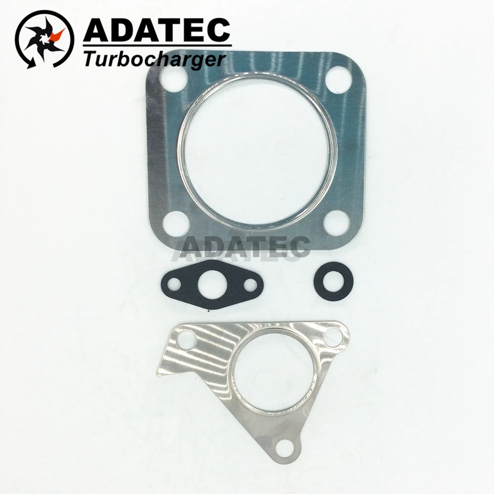 TD03 gaskets