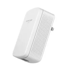 

PH15 1000M Gigabit Wireless wifi Powerline adapter Extender KIT Network Power line ethernet Adapters 500mbps Homeplug AV2