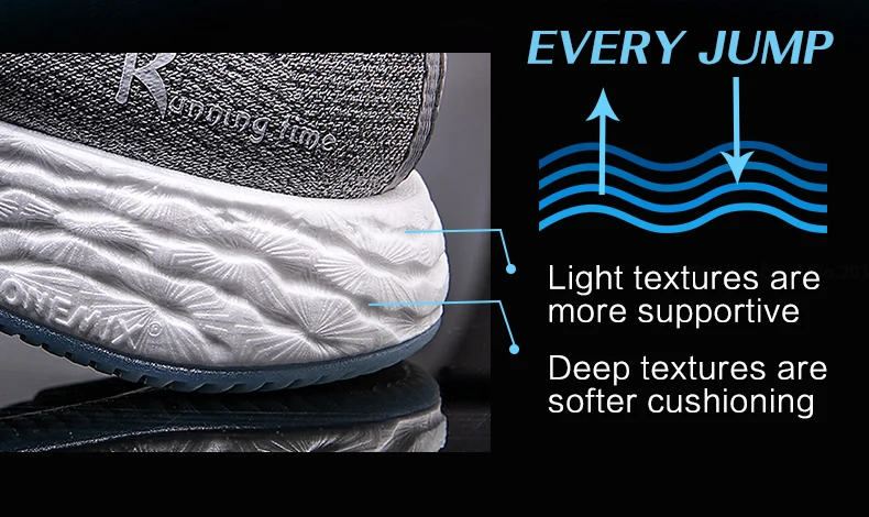 1566详情-英译_02