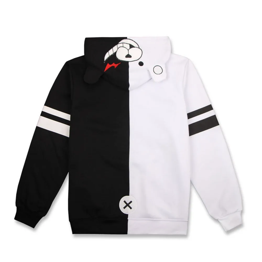 3541455931_606485354 