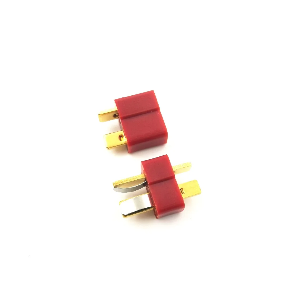 743D30C99F256ACB4598142A66A55FE6_副本