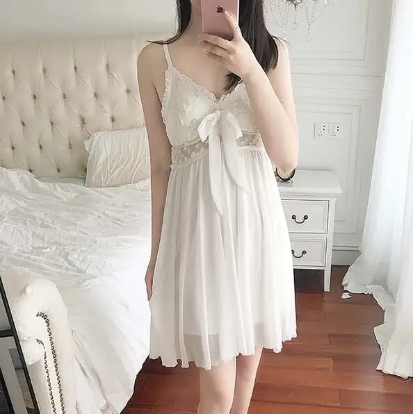 QQ20170824101540