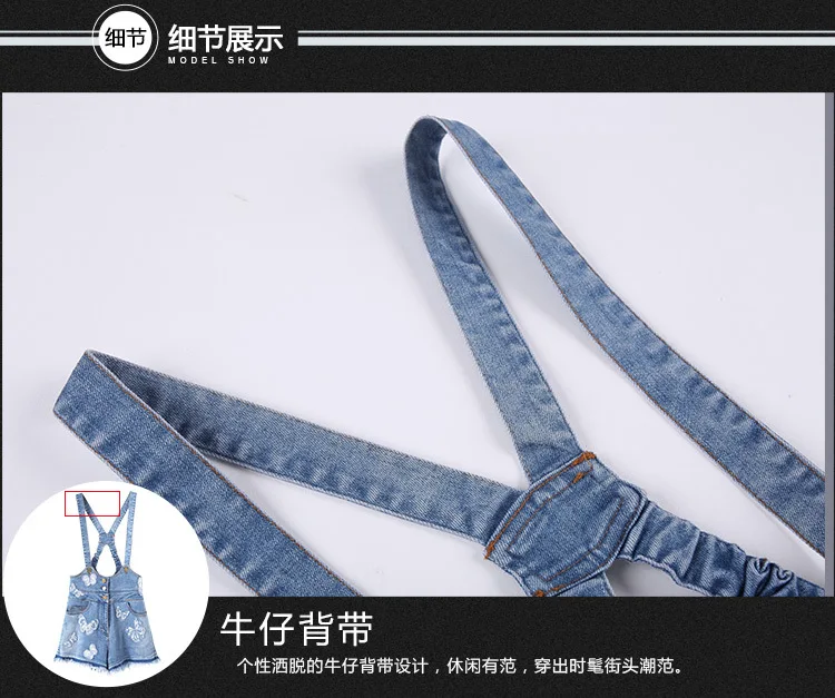 B5399K_15