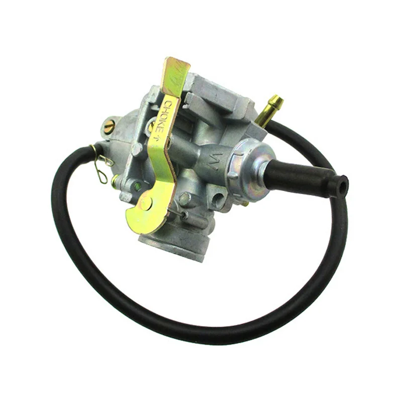 MXA0874 (6)