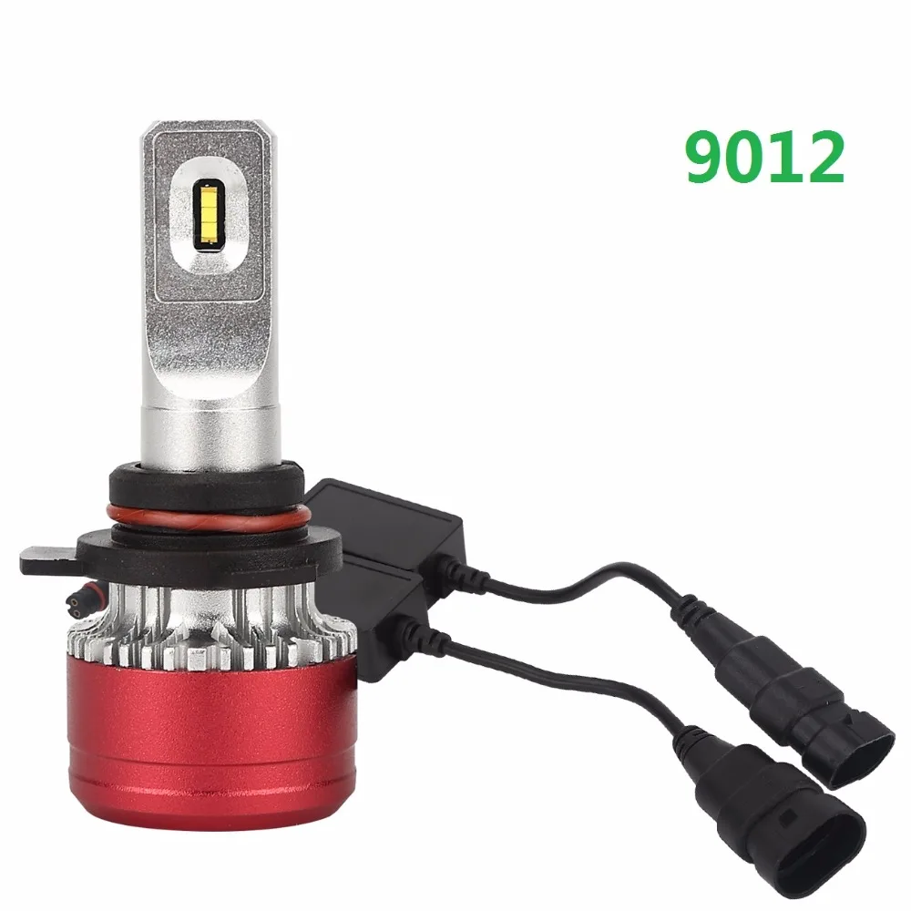 90125