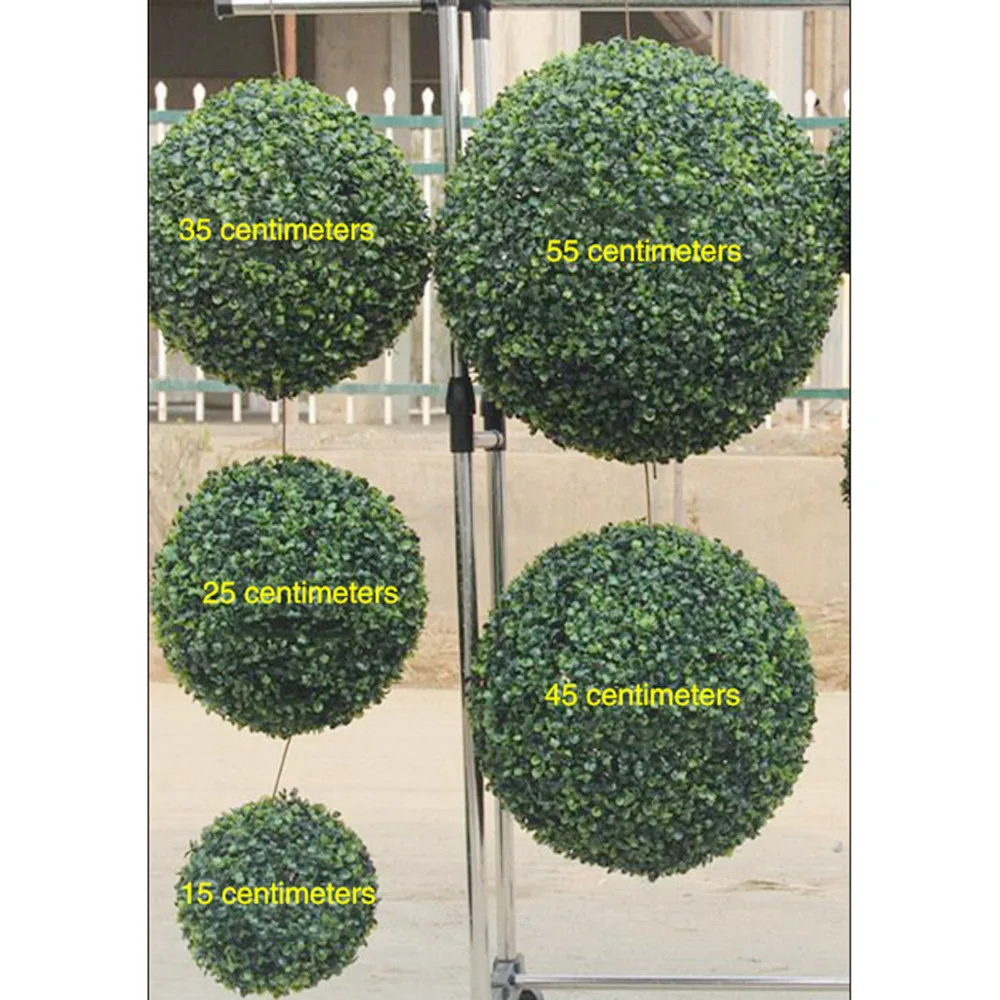 ZS-03-7016 20-MUL_5
