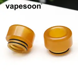 Vapesoon 810 потека для 810 распылитель на резьбе таких как TFV8 TFV8 большой ребенок 5 мл TFV12 X Детские распылитель