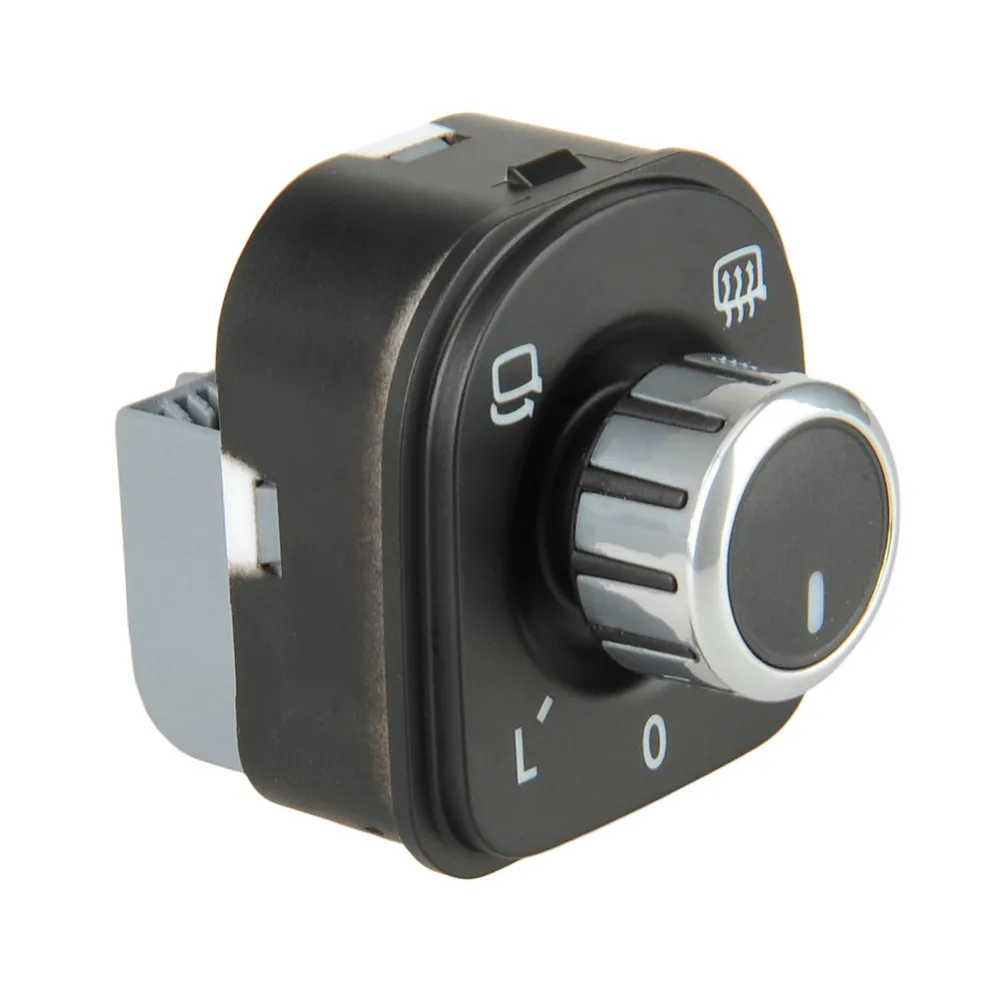 QC128 (4)