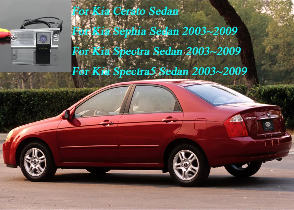 Kia-Spectra-2006-1024-07 
