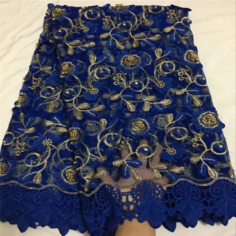 LE80503-8.8 (3) royal blue