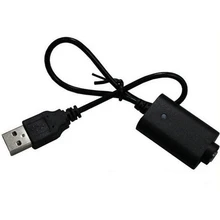 10 шт./партия Jstar Зарядное устройство USB для EGO 510 нить серии E сигареты micro зарядный USB кабель зарядное устройство провода высокого качества