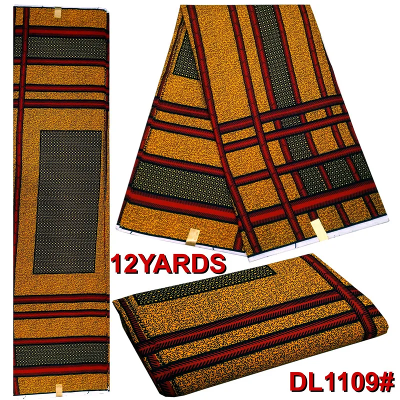 DL1109#
