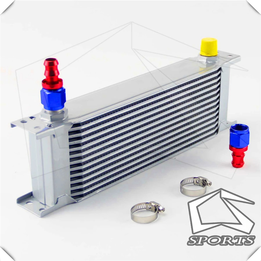 01EGB017ZBL-4