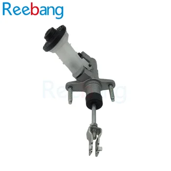 Reebangリアブレーキポンプクラッチマスターシリンダートヨタカローラ1992-2002 31410-12380 / 3141012380 1994 1996 1998 2000