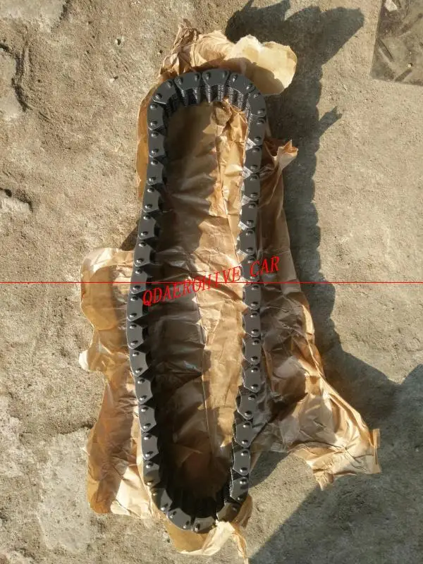 QDAEROHIVE Transfer Case Output Shaft Drive Chain