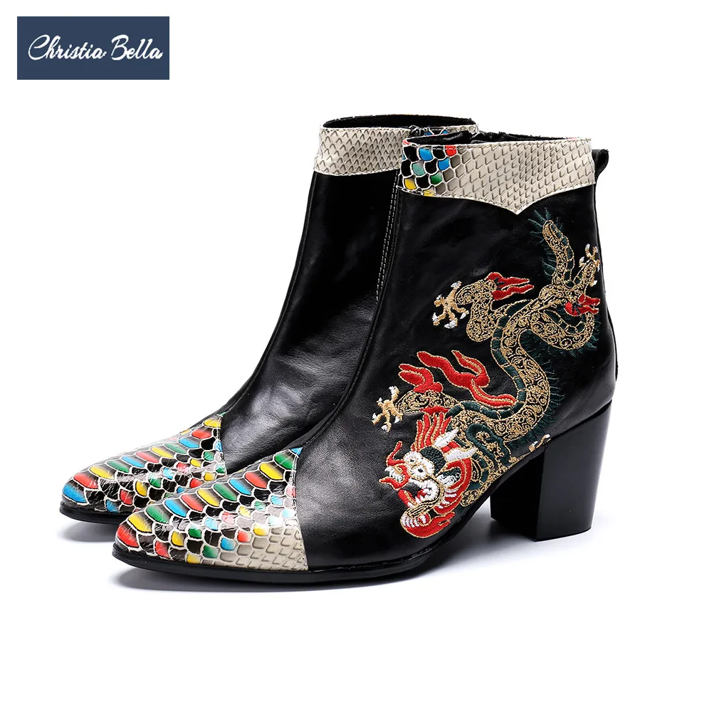 ZH3A8923_