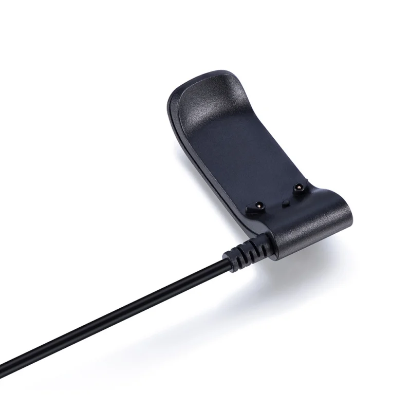  Professional USB Ladekabel Dock Ladegerät Für Garmin Forerunner 610 GPS Smart Uhr Kabel Ladegeräte 