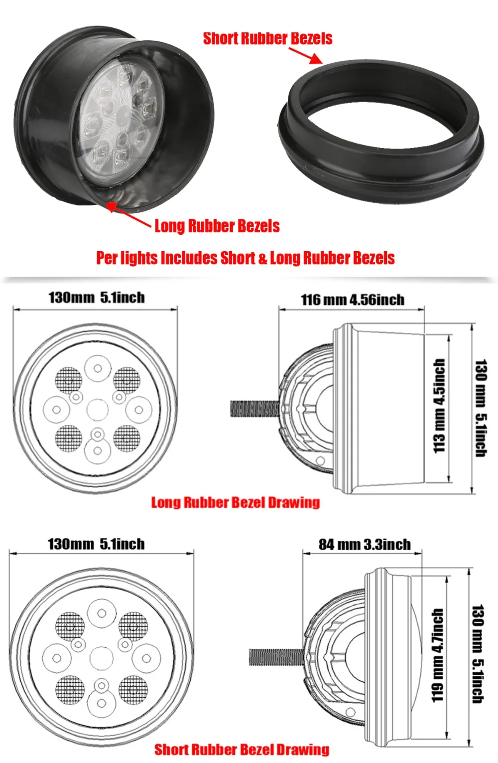 40w-led-rear-lights_02