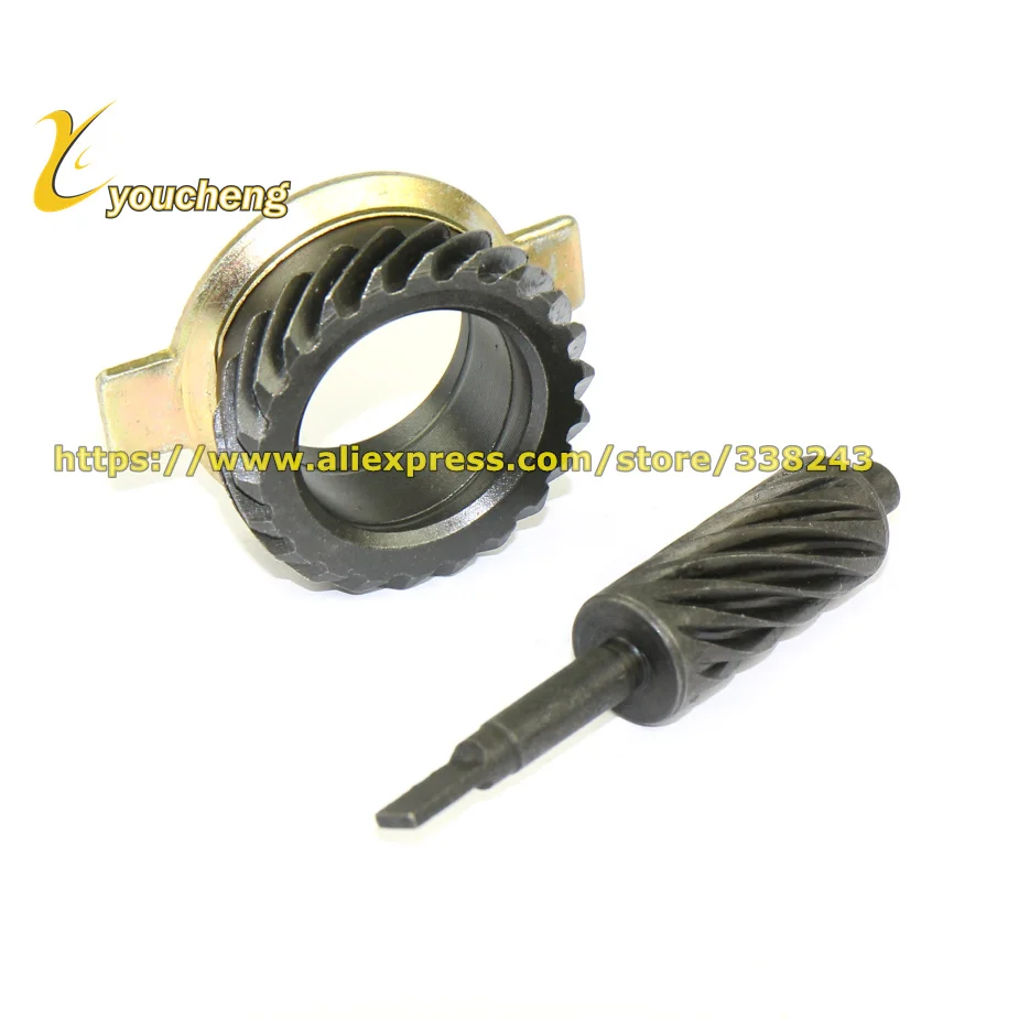 60g (2)