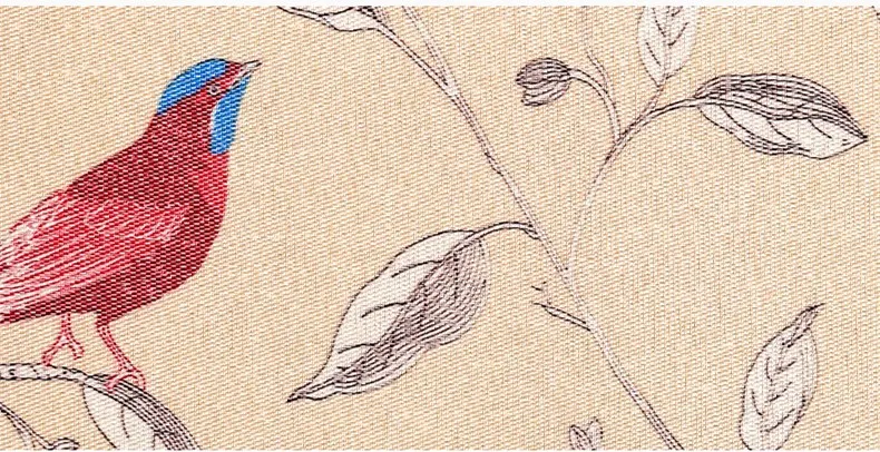 TB2GBY6lFXXXXXWXXXXXXXXXXXX_!!2191868114