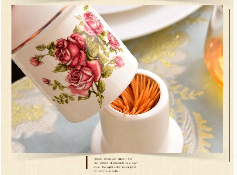 阿里旺旺图片20190520124144