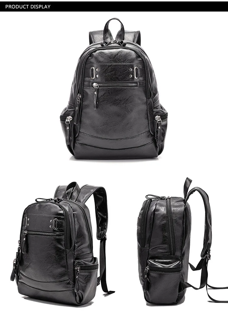 ZR2A34-4(10)