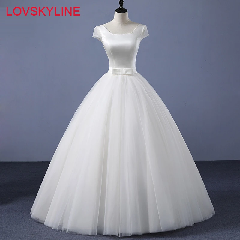 vestido para pré wedding aliexpress