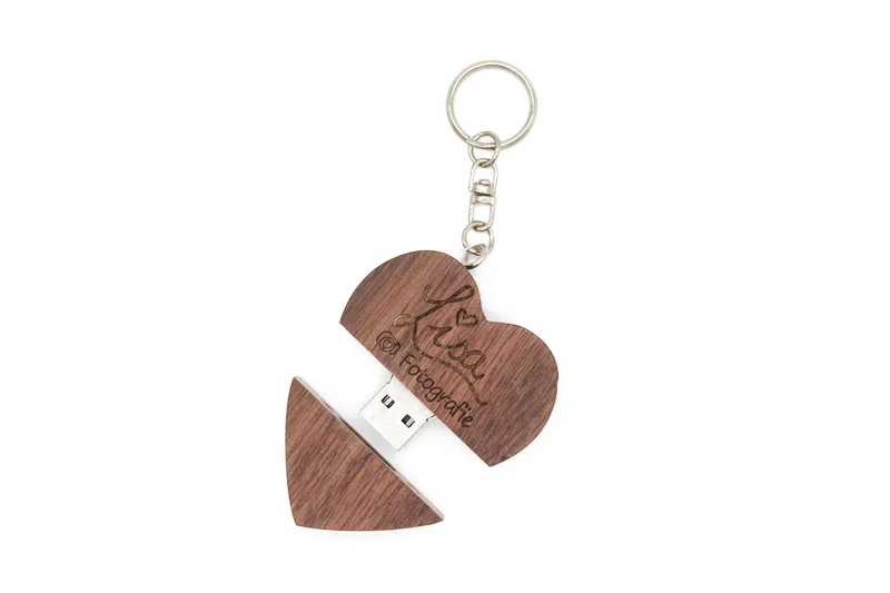 HTB1arpkXizxK1RkSnaVq6xn9VXaT