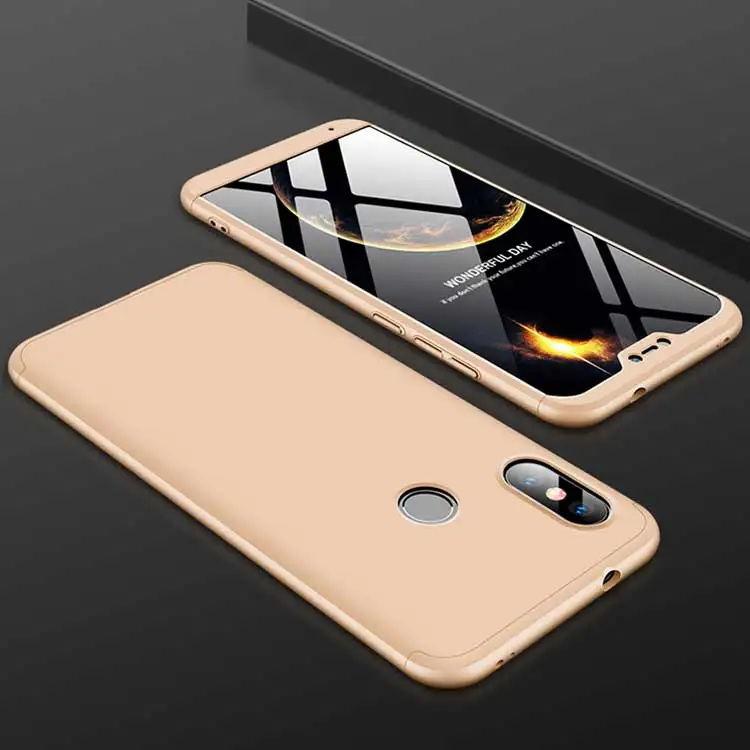 redmi-6-pro-case-(50)
