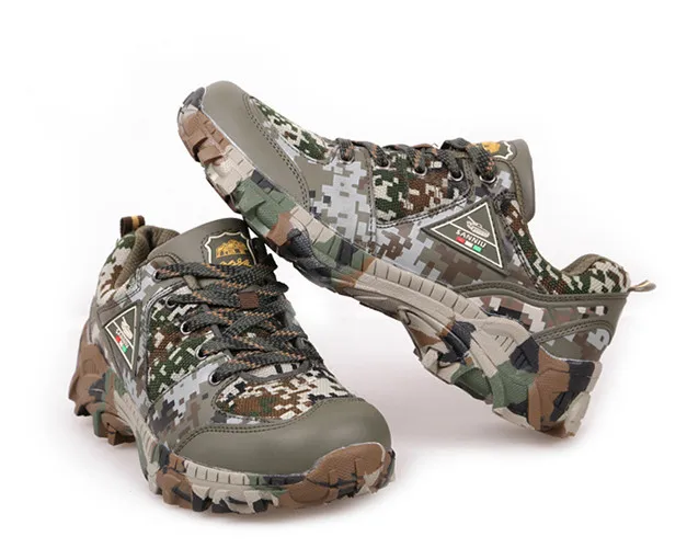 9A8SZ37M6_2LPLMS$9{U}04