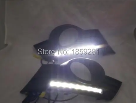 QQ20151222203414.jpg
