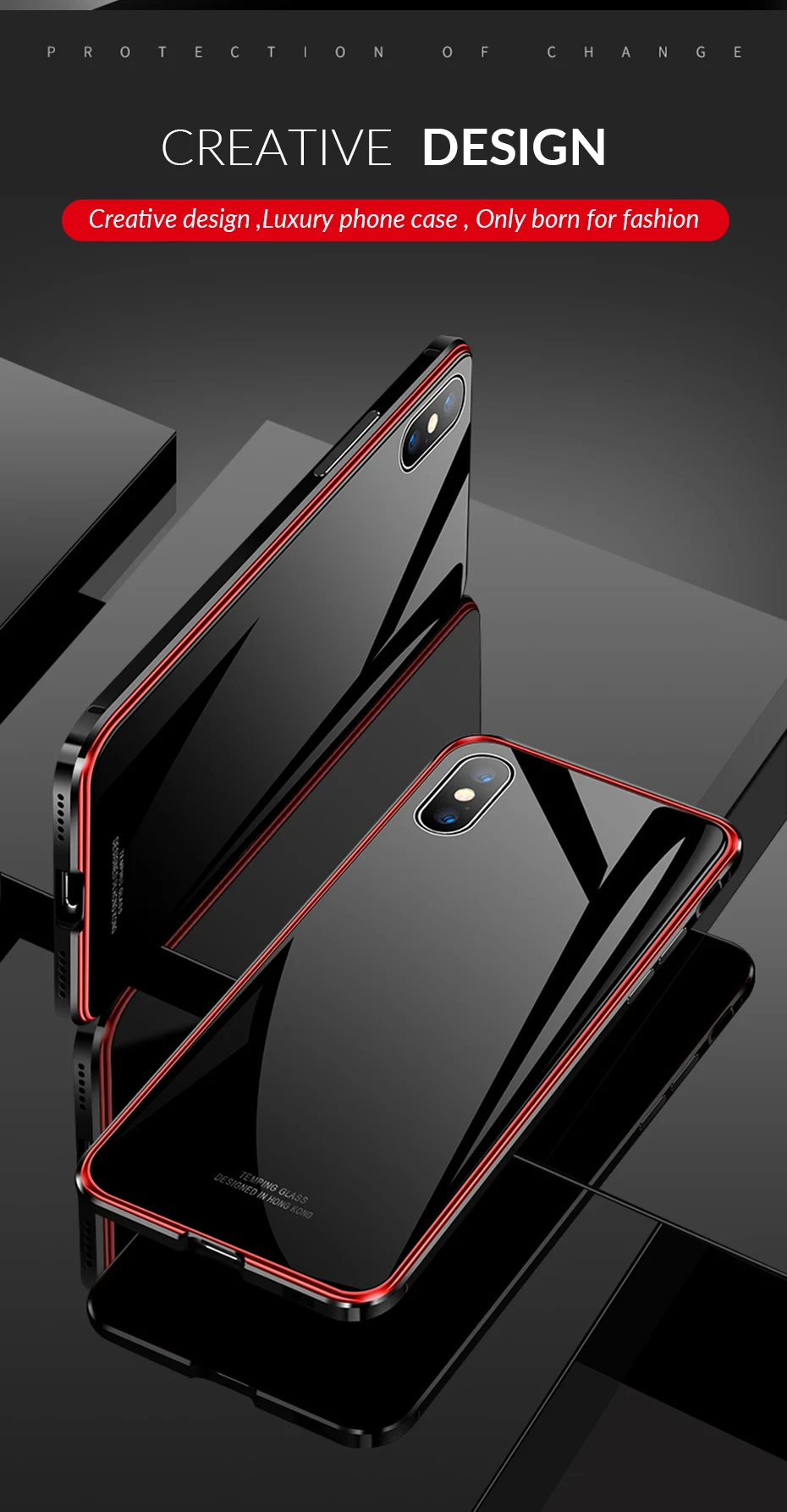 glass-case-for-iphone-x-7-8-plus_04